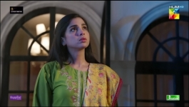Masoom - Episode 16 - 23rd November 2025